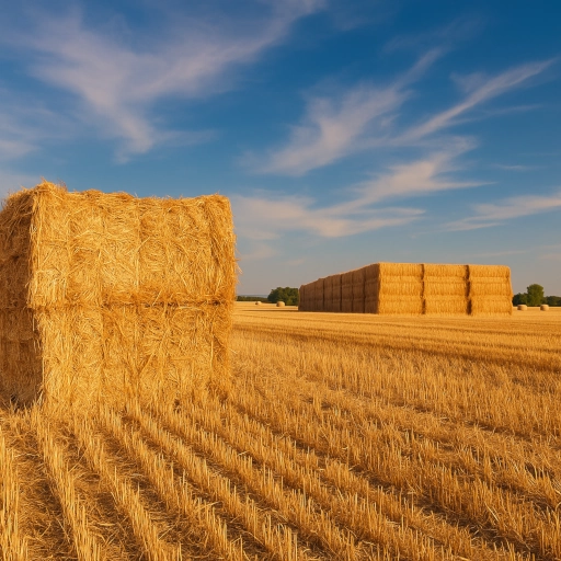 Bild für die Kategorie JUTA Garne