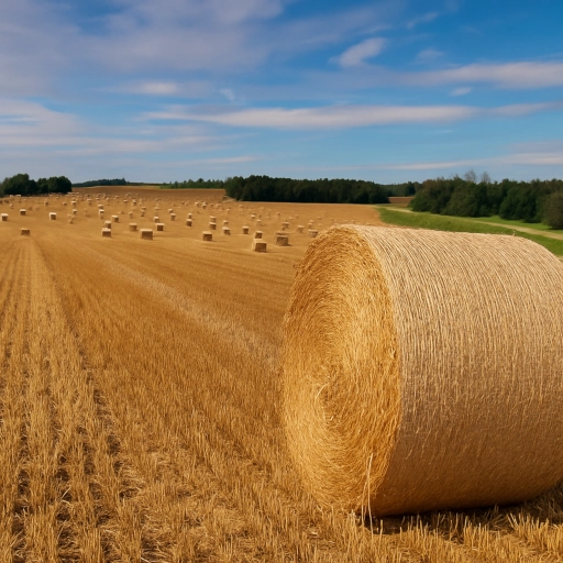 Bild für die Kategorie JUTA Netze