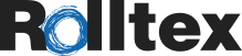 Rolltex GmbH logo